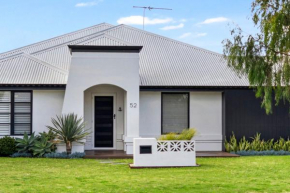 Seadrift House - Quindalup